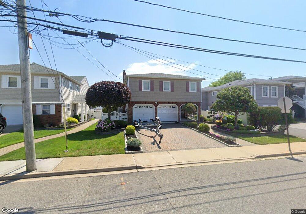 269 Westside Ave, Freeport, NY 11520 - photo 1