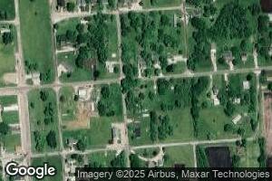 101 S State St, Rutland, IL 61358