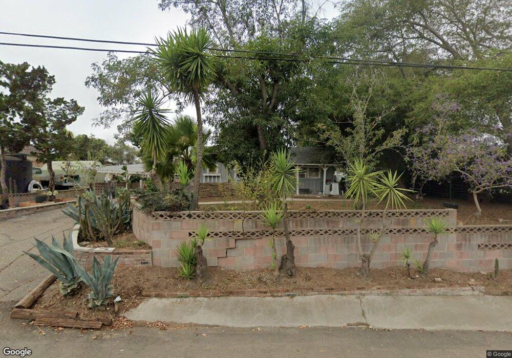 149 N Oak Glen Ave, Nipomo, CA 93444 - photo 1