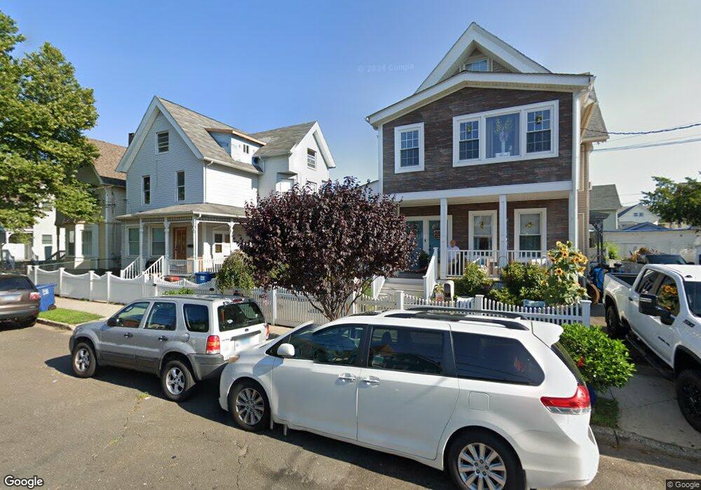 225 Shelton St, Bridgeport, CT 06608 - photo 1