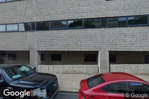 401 Adams Ave, Scranton, PA 18510