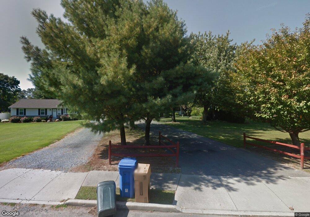 218 S Broad St, Clayton, NJ 08312 - photo 1