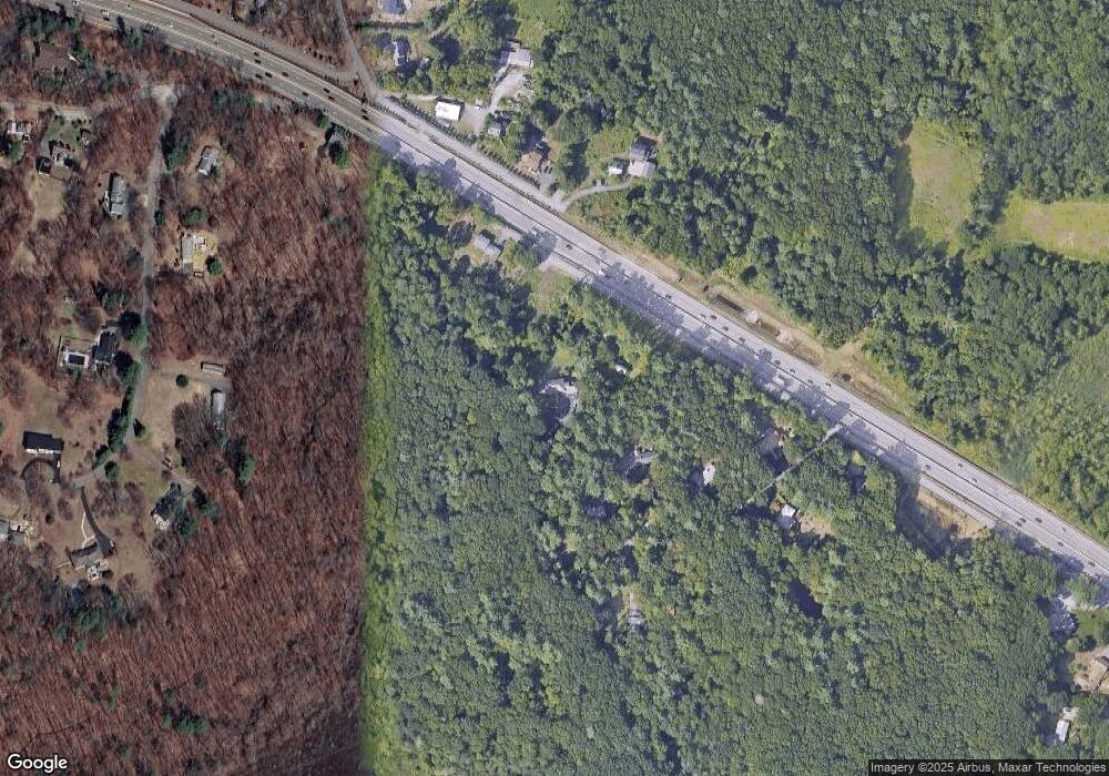 17 Orchard Ln, Lincoln, MA 01773 - photo 1