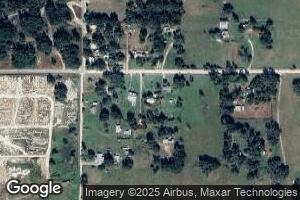 39540 Coit Rd, Dade City, FL 33523