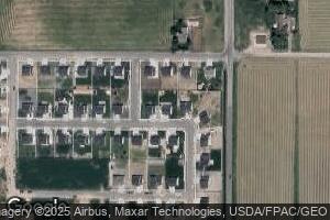 765 E 1150 S, Hyrum, UT 84319