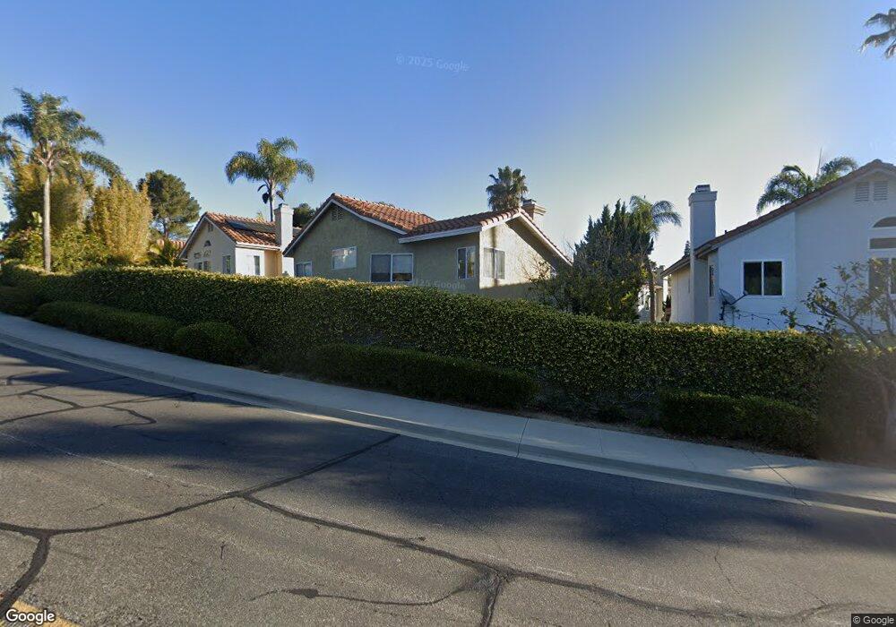 3409 Corte Viejo, Carlsbad, CA 92009 - photo 1