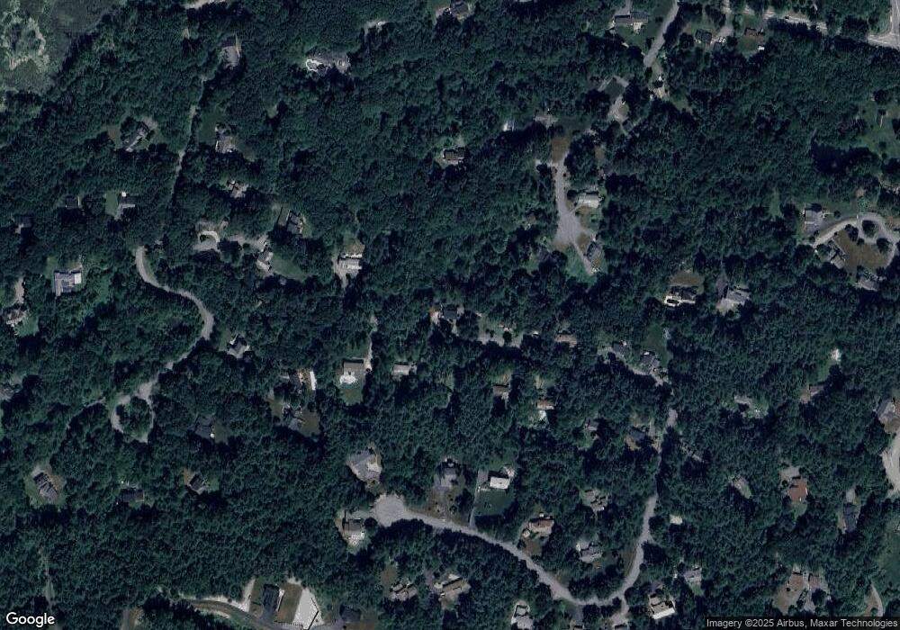 157 Pine Hill Rd unit 157, Boxborough, MA 01719 - photo 1