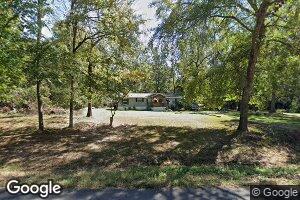 15101 Johns Rd, Keatchie, LA 71046