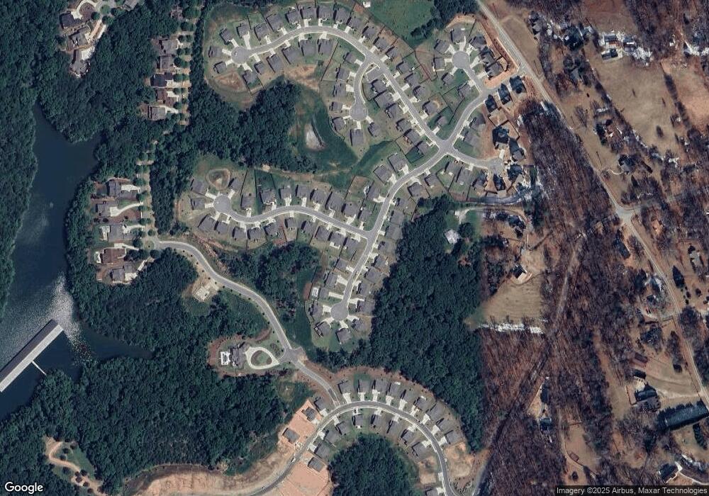 6105 Black Pear Ln, Gainesville, GA 30506 - photo 1