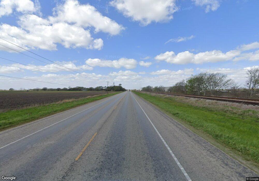5221 Highway 90a, East Bernard, TX 77435 - photo 1