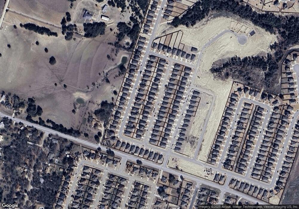 2329 Aylesbury Dr, Copperas Cove, TX 76522 - photo 1