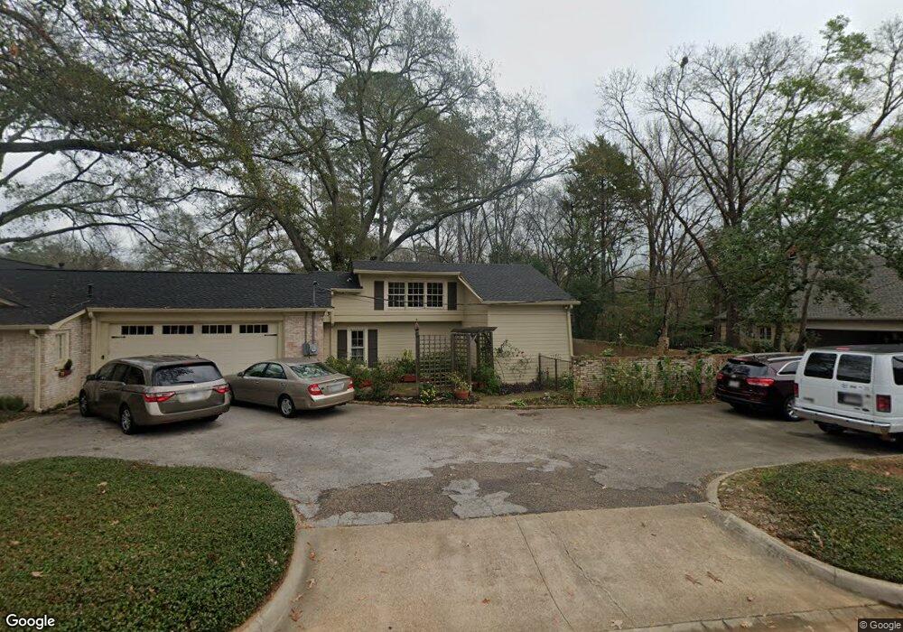 310 Glenhaven Dr, Tyler, TX 75701 - photo 1