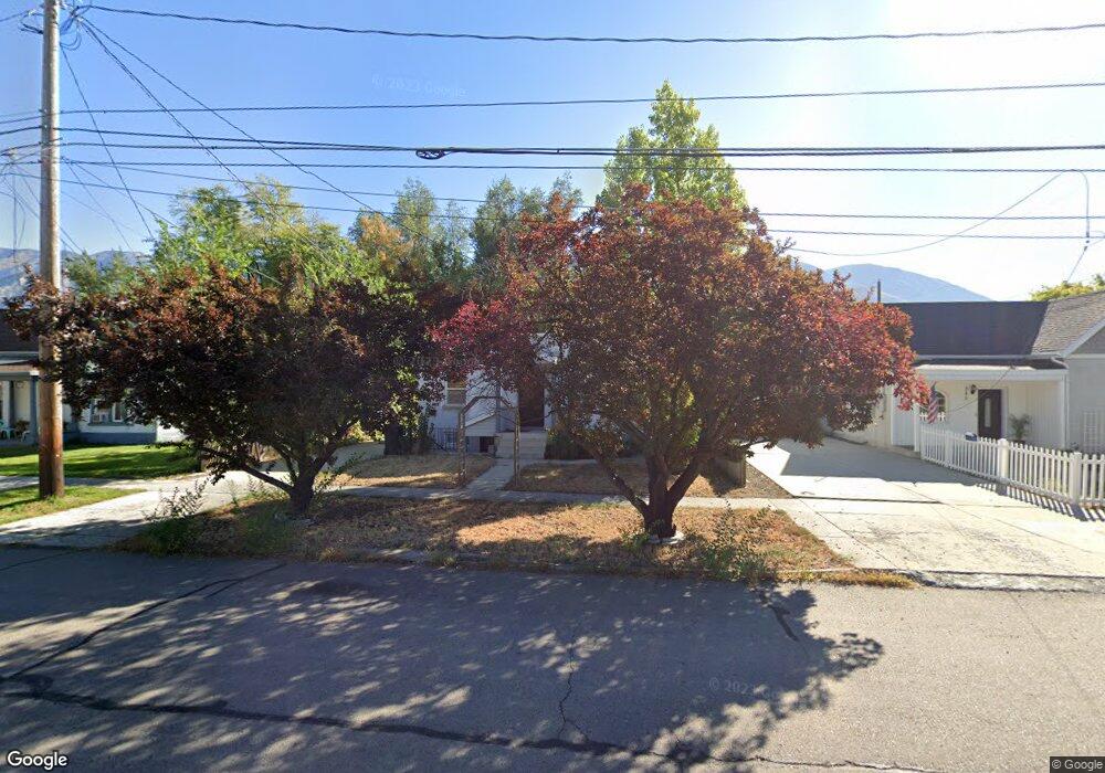 333 S 400 W, Provo, UT 84601 - photo 1