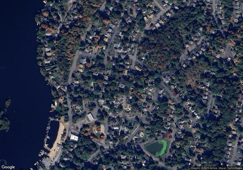 523 Wills Rd, Landing, NJ 07850 - photo 1