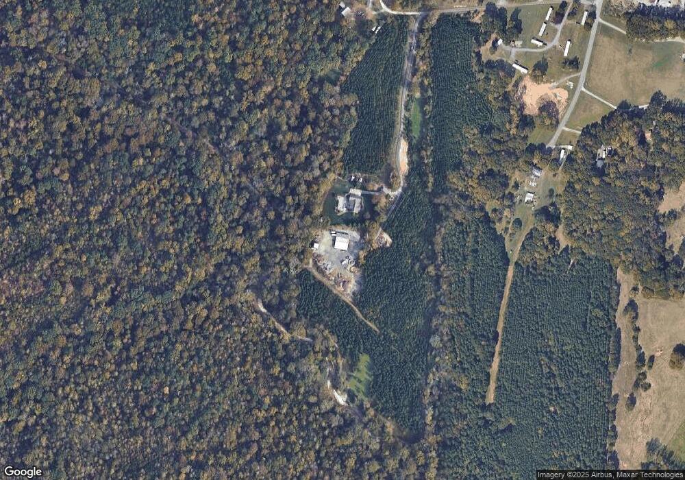 231 John Logan Ln, Gastonia, NC 28056 - photo 1