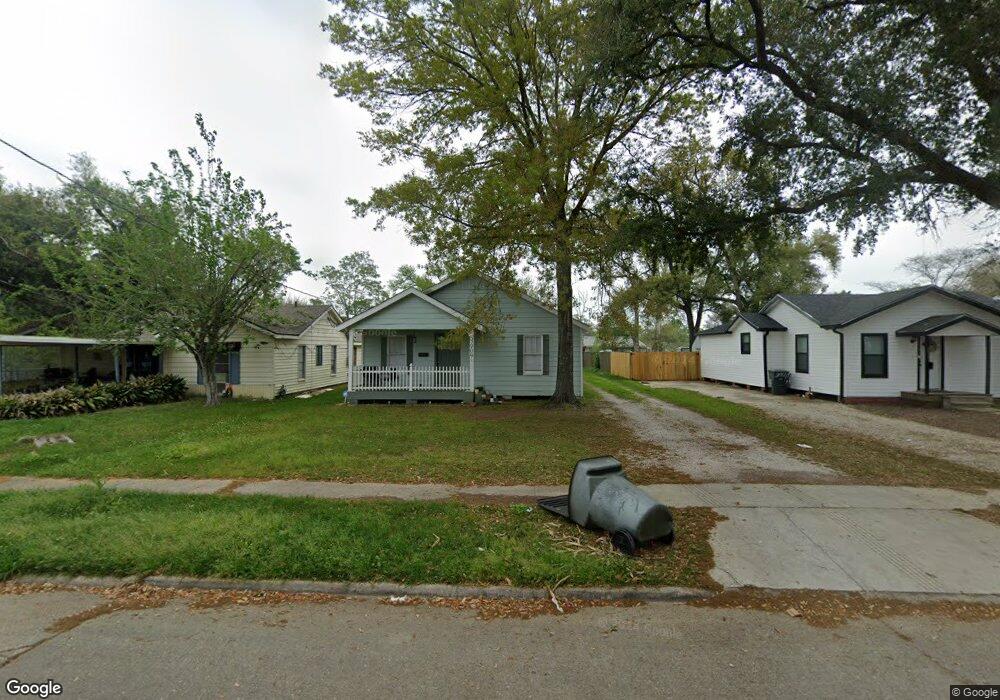 3909 Auburn St, Lake Charles, LA 70607 - photo 1