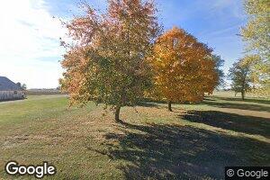 9201 Hilgefort Rd, Fort Loramie, OH 45845