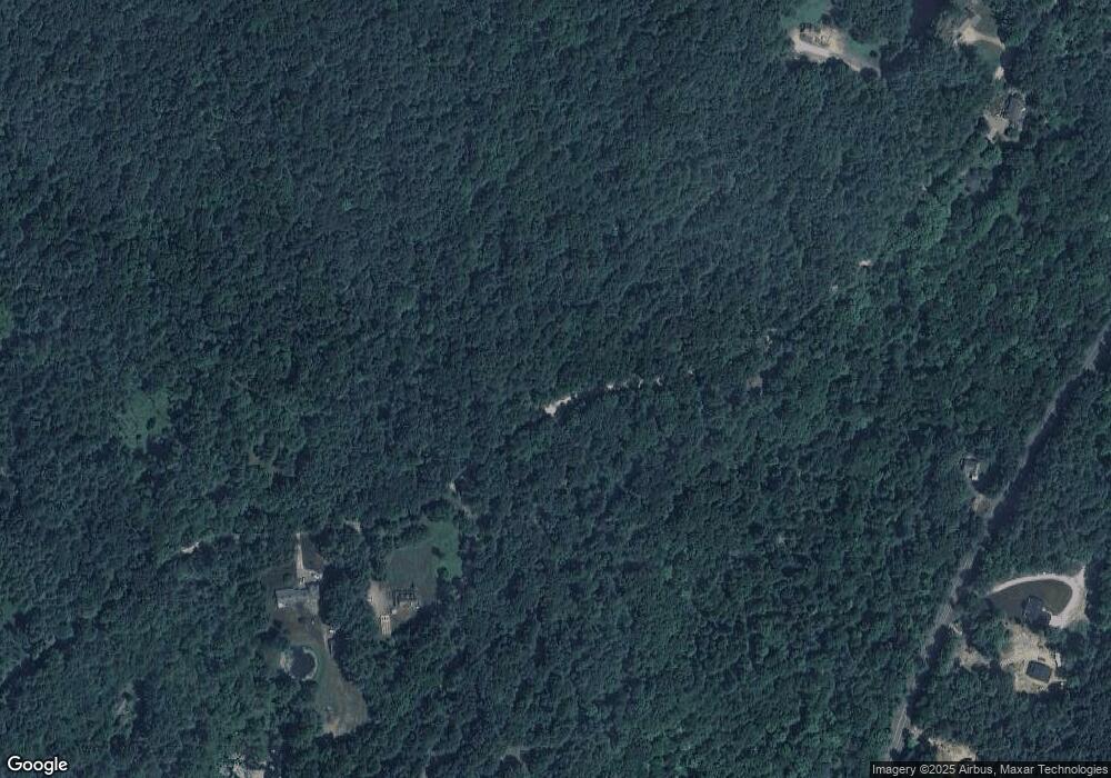 84 Delphi Rd, Stafford Springs, CT 06076 - photo 1