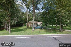 725 Harmony Rd, Jackson, NJ 08527