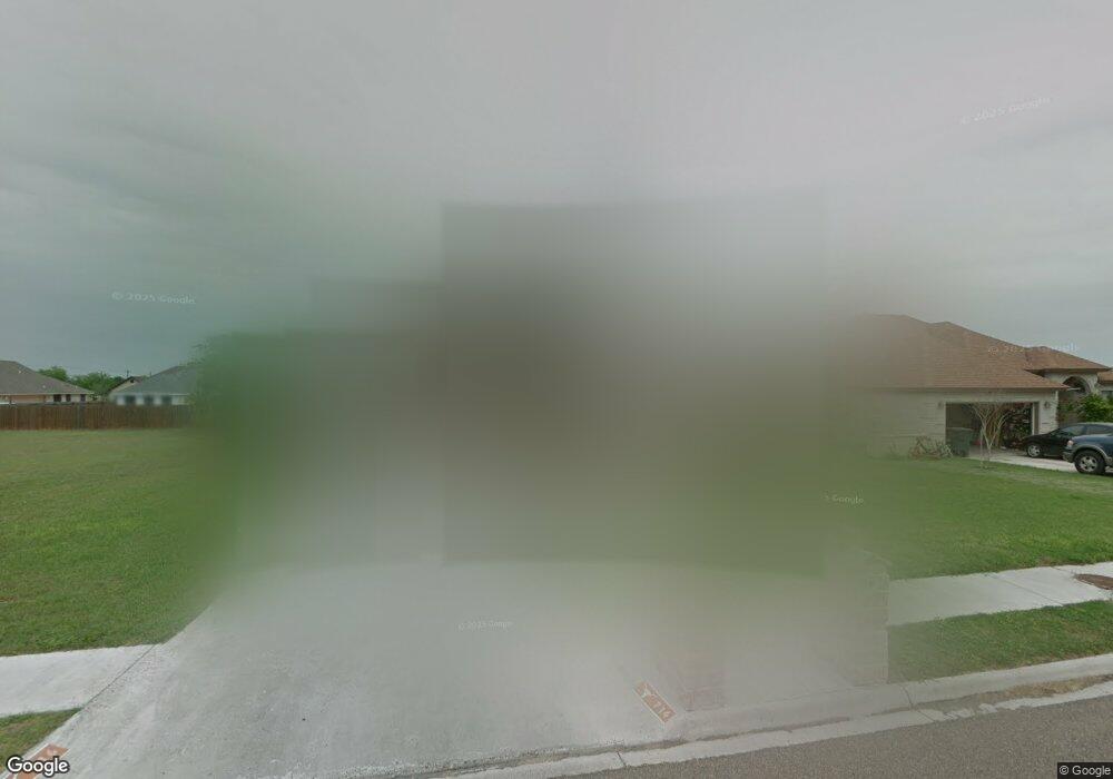 716 Dover Dr, Weslaco, TX 78599 - photo 1