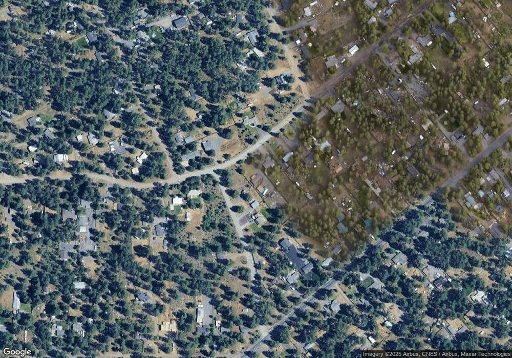 19391 Apache Rd, Bend, OR 97702 - photo 1