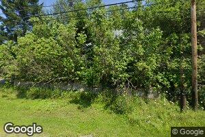 1613 W Main St, Concord, VT 05824