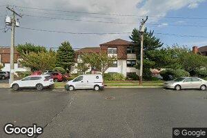 136 Albany Blvd, Atlantic Beach, NY 11509