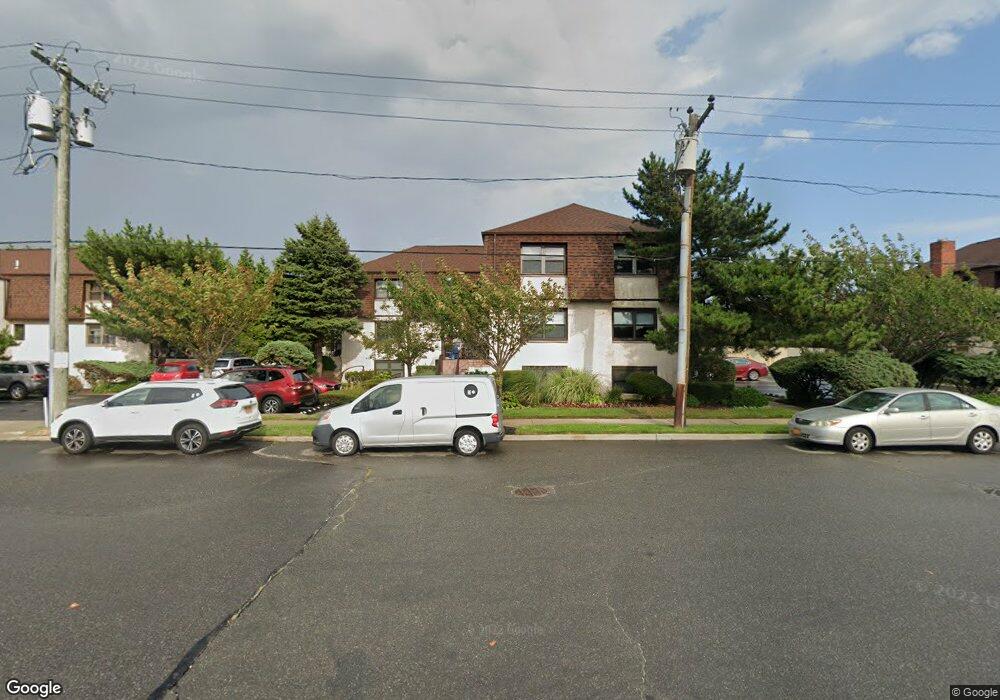 136 Albany Blvd, Atlantic Beach, NY 11509 - photo 1