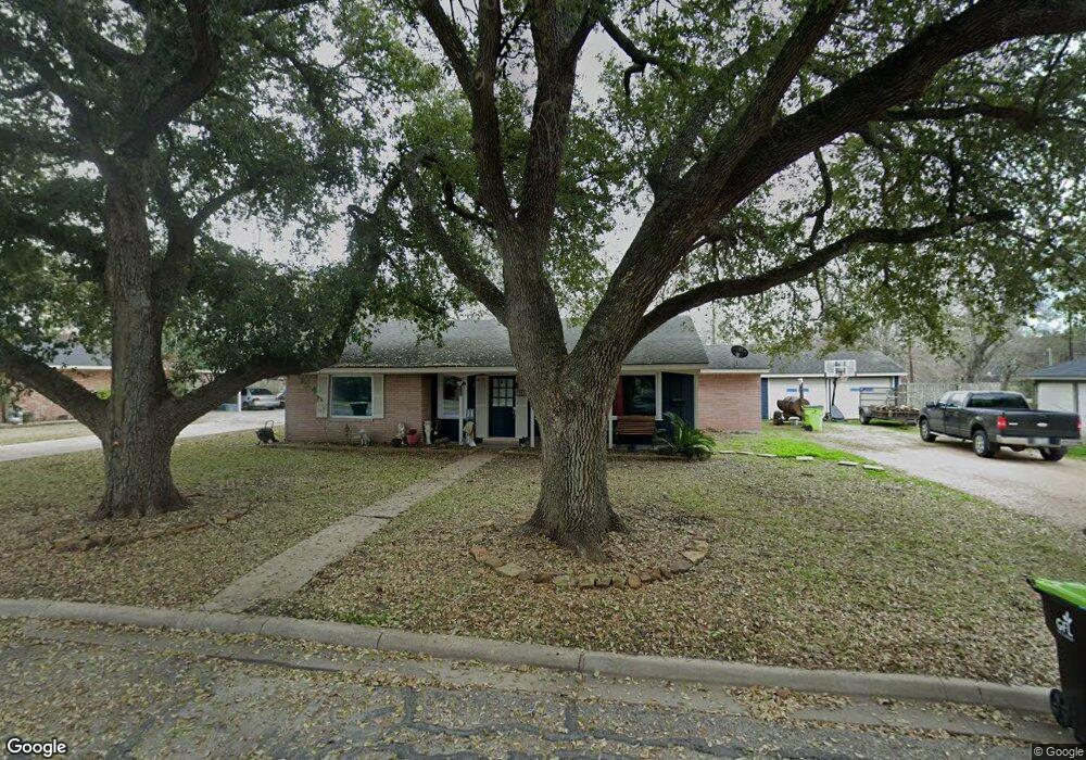 1814 Long Dr, Richmond, TX 77469 - photo 1