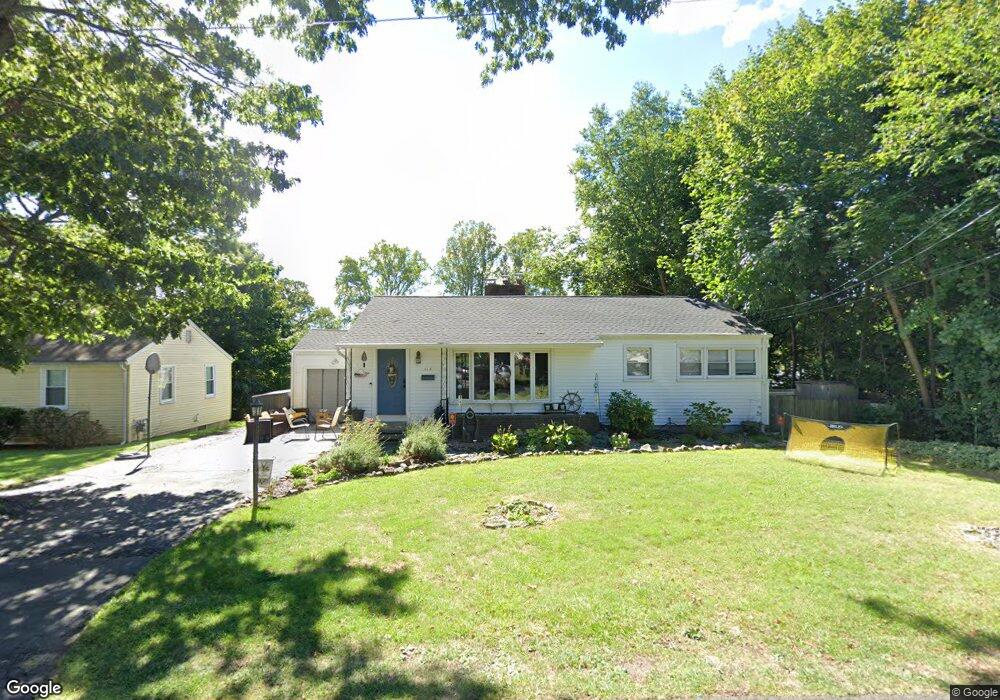 118 Sumac St, West Haven, CT 06516 - photo 1