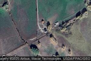 47 Fine Ln, Joliet, MT 59041