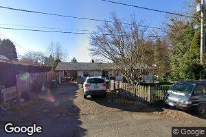 235 SE Juniper Ave, Gresham, OR 97080