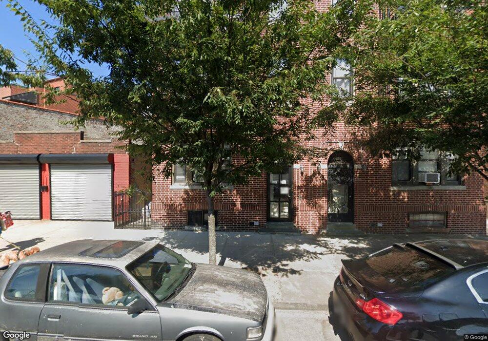 3056 45th St, Long Island City, NY 11103 - photo 1