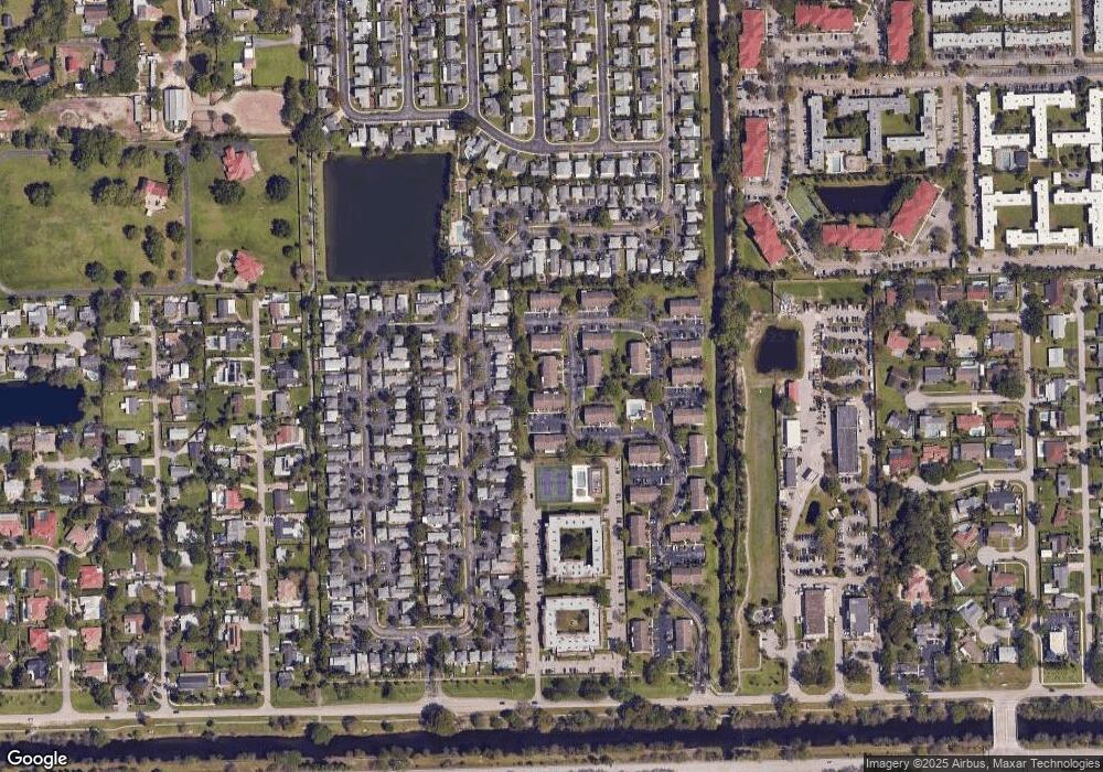 4245 SW 71st Way, Davie, FL 33314 - photo 1