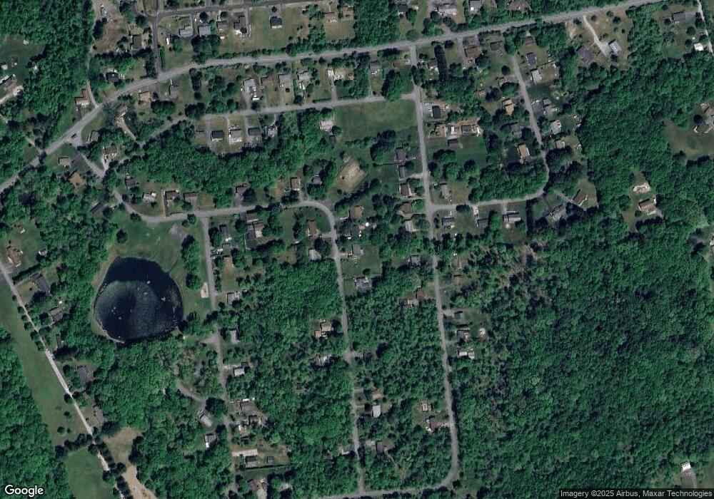 3319 Aspen Rd, Kunkletown, PA 18058 - photo 1