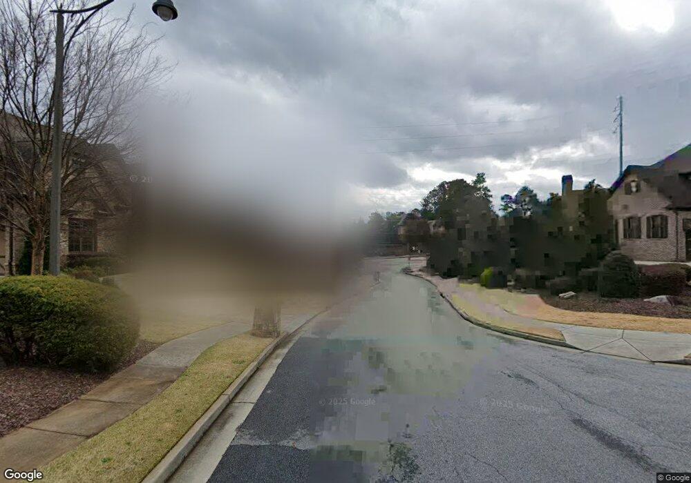 0 Heathermoor Hill Dr NE unit 3179588, Marietta, GA 30062 - photo 1