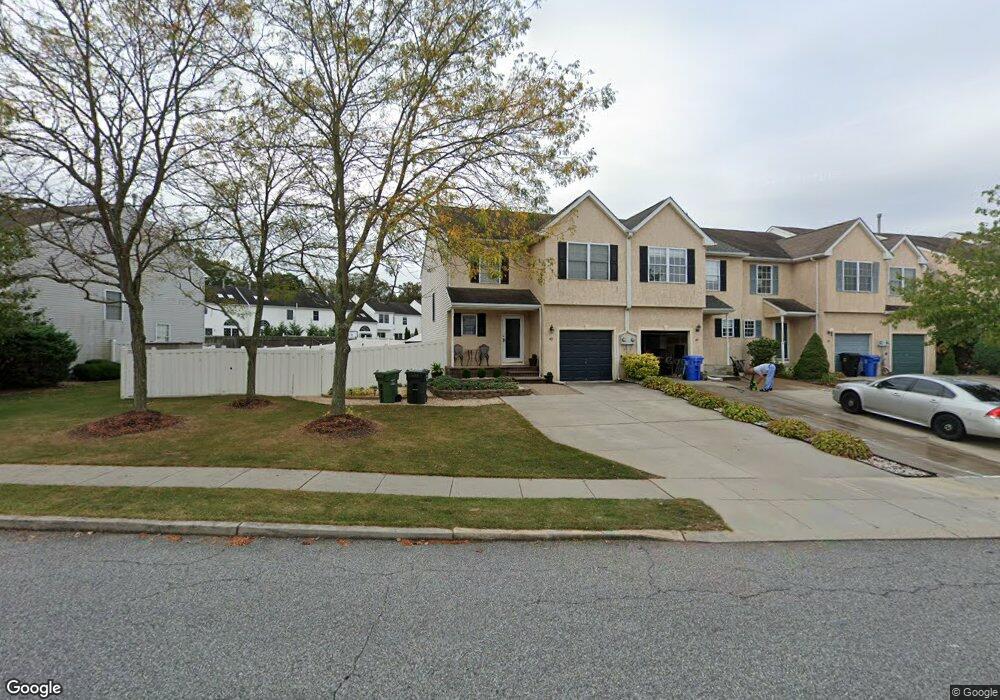 69 Timbercrest Dr, Sewell, NJ 08080 - photo 1