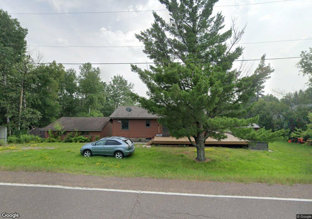 1307 Birchwood Cir, Duluth, MN 55810 - photo 1