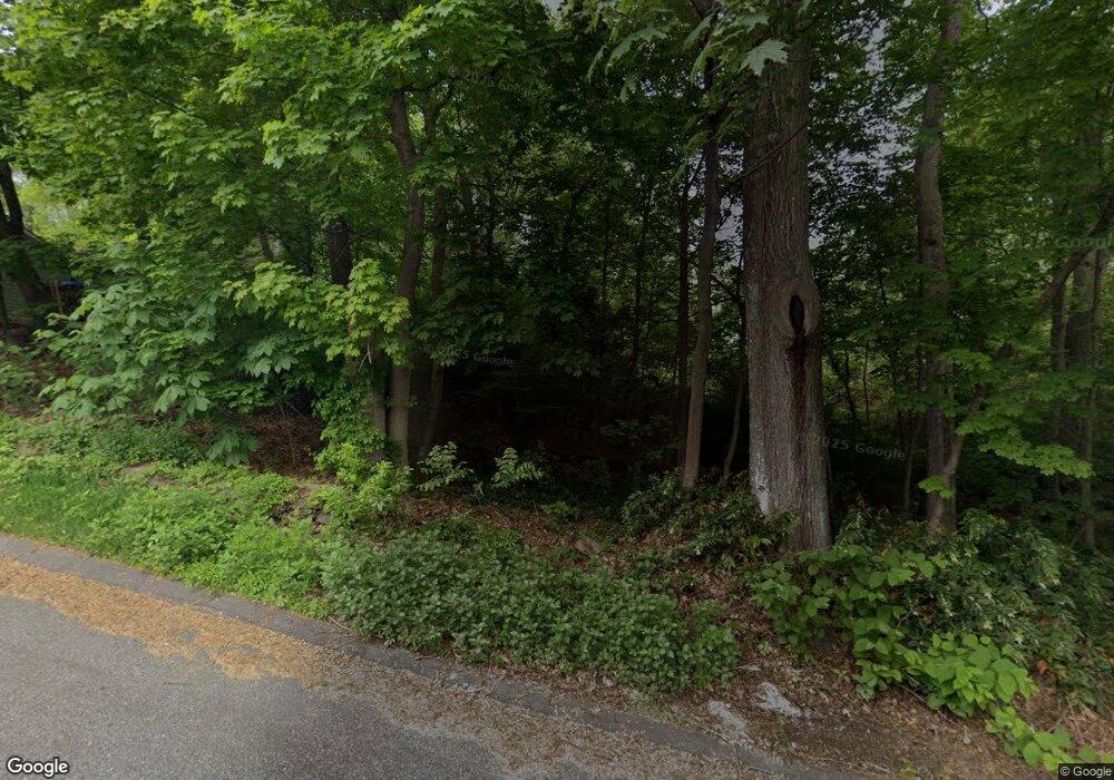 6 Pine St, West Warwick, RI 02893 - photo 1