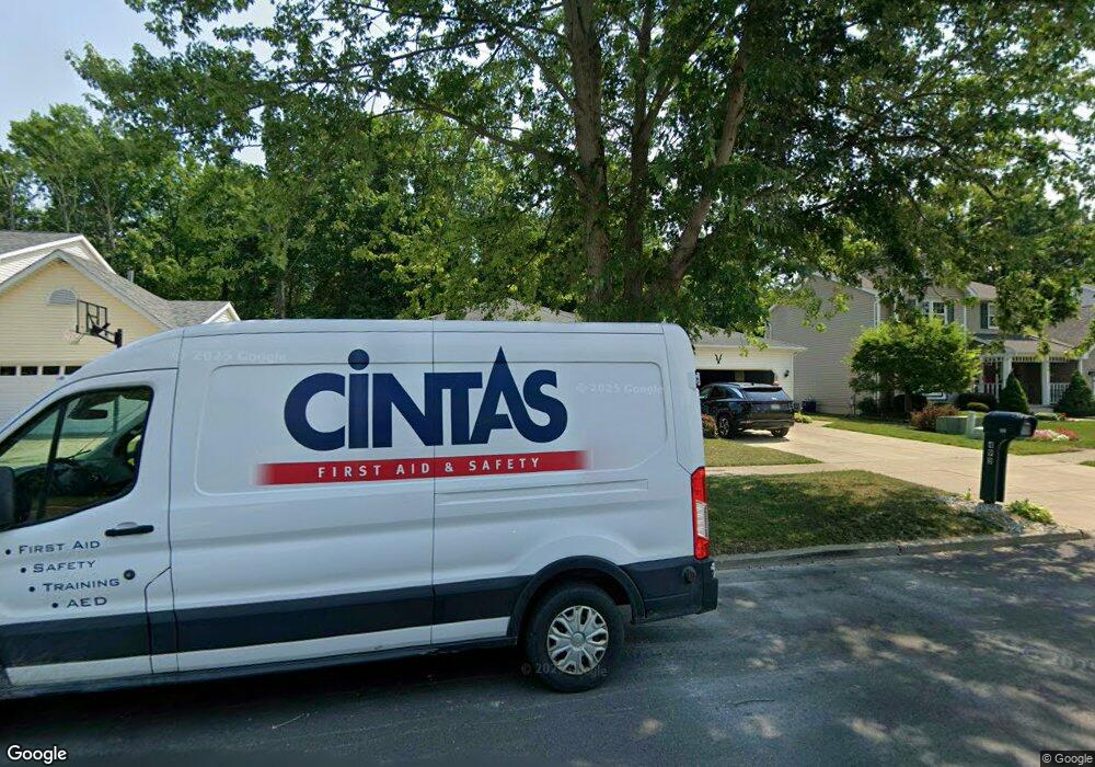 493 Homestead Dr, North Tonawanda, NY 14120 - photo 1