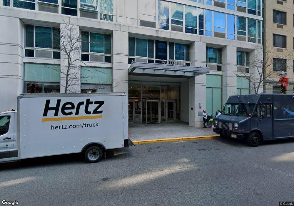 122 River Dr S unit 122, Jersey City, NJ 07310 - photo 1