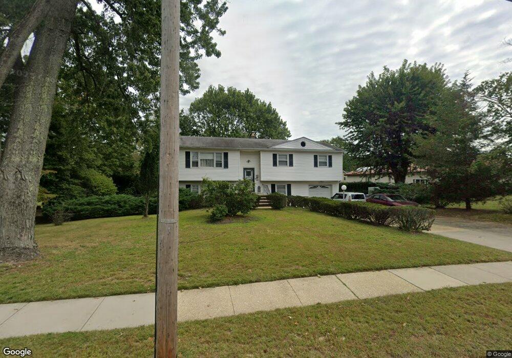 69 Whalepond Rd, Oakhurst, NJ 07755 - photo 1