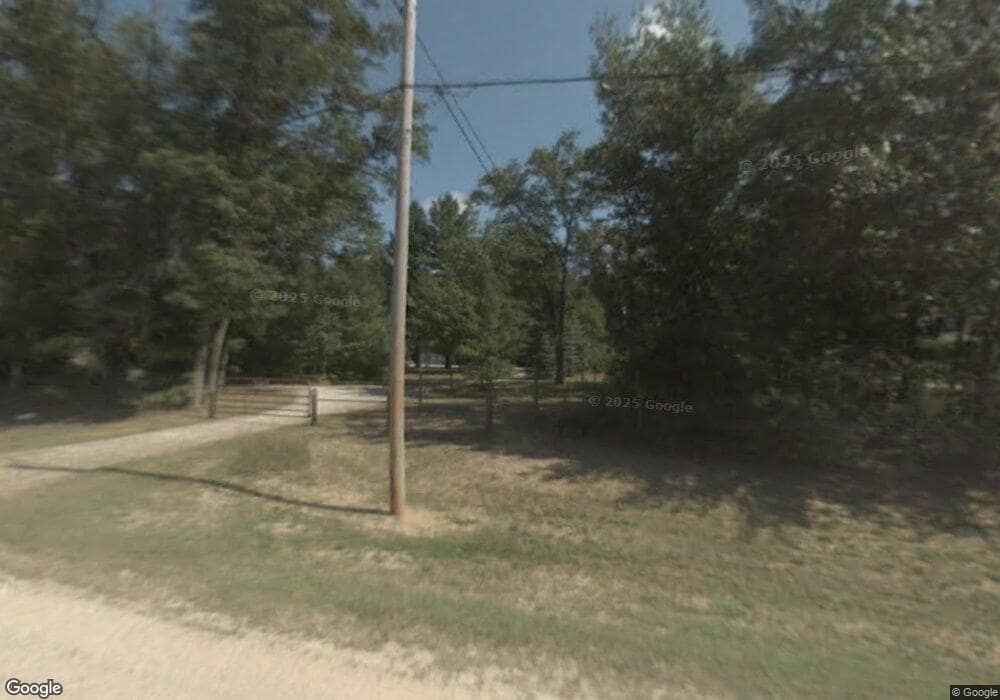 2211 Rifle River Trail, West Branch, MI 48661 - photo 1