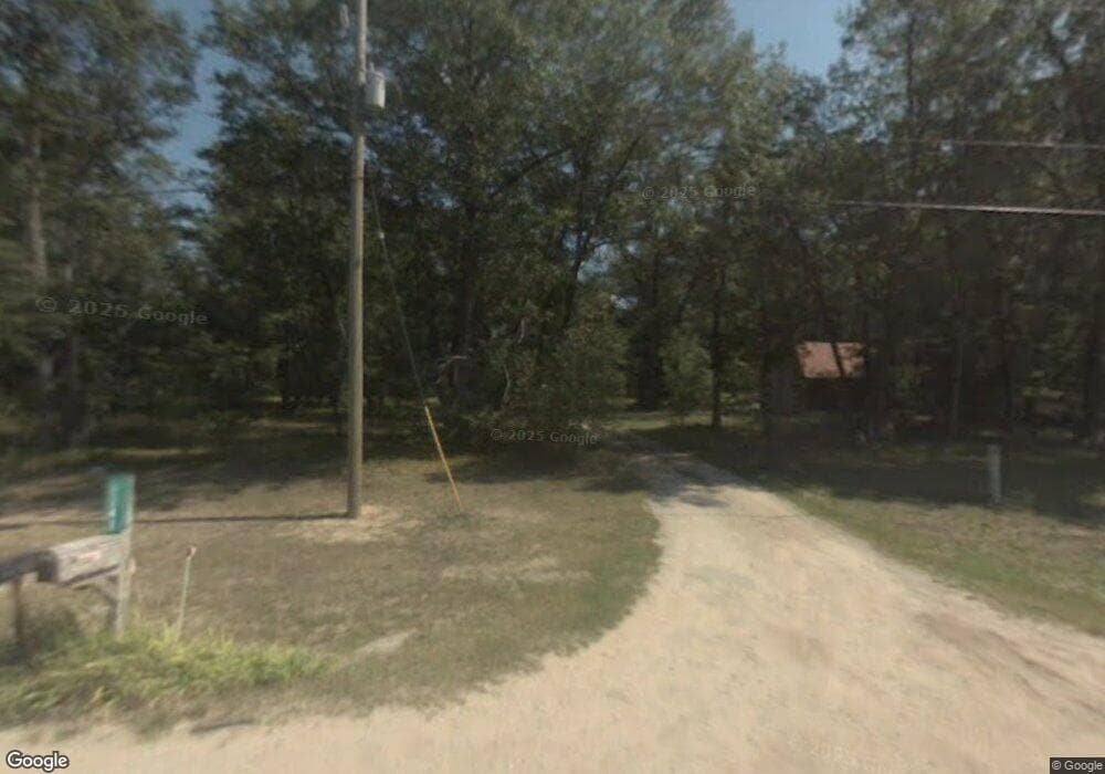 2275 Rifle River Trail, West Branch, MI 48661 - photo 1