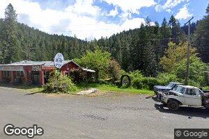 27997 Tiller Trail Hwy, Tiller, OR 97484