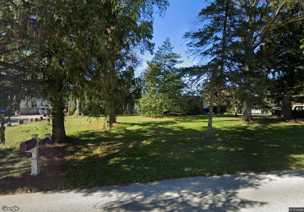 880 Spring City Rd, Phoenixville, PA 19460 - photo 1