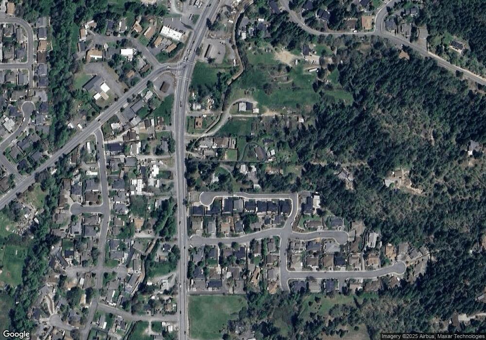 2661 Williams Hwy, Grants Pass, OR 97527 - photo 1