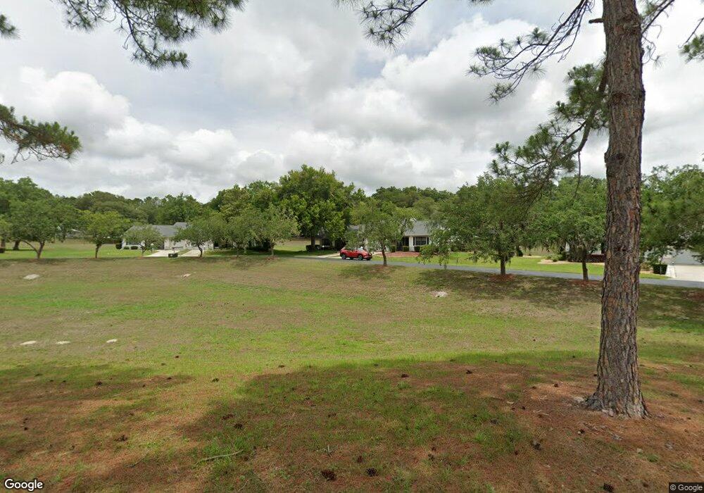 223 E Leon Loop, Hernando, FL 34442 - photo 1