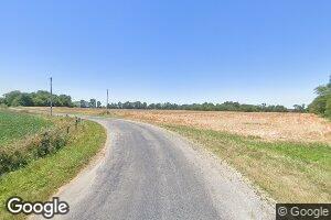 1883 County Road 1800 E, Cisne, IL 62823