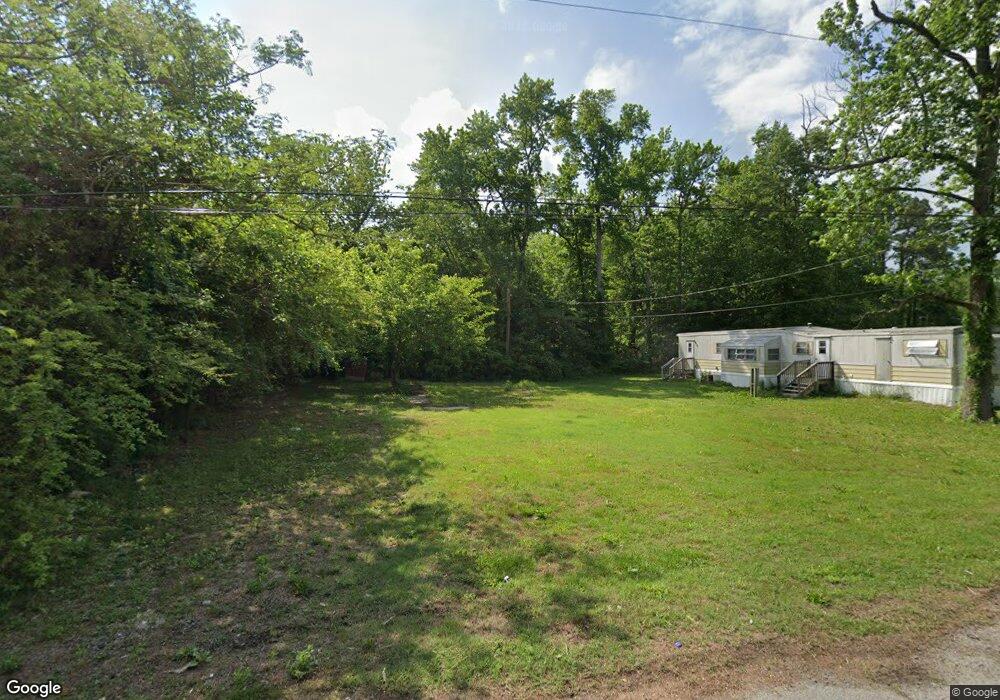 Pending $40,000